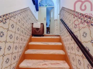 villa 3 quarto, Évora Vila Viçosa 7160 ES102700870