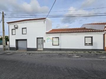 villa 3 quarto, Évora Reguengos de Monsaraz 7200 DS97349156