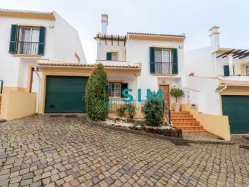 villa 3 quarto, Faro Albufeira 8200 DS98655443