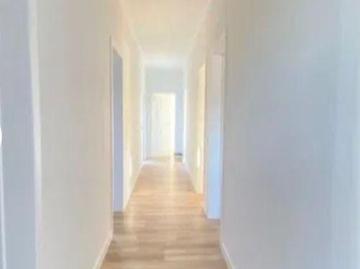 villa 3 quarto, Faro Albufeira 8200 ES101090044