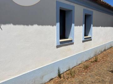 villa 3 quarto, Faro Lagos 8670 DS101468888