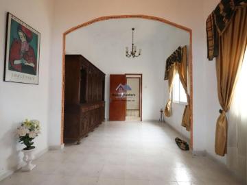 Tôr, Querença Tôr e Benafim, Loulé, Distrito de Faro, Algarve