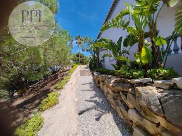 villa 3 quarto, Faro Vila do Bispo 8650 DS97189359