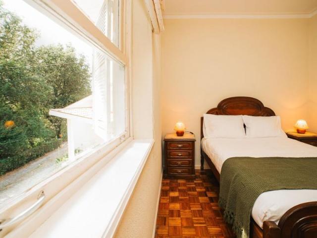 villa 3 quarto, Gerês Braga DS97041677