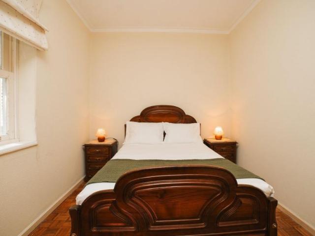 villa 3 quarto, Gerês Braga ES97041677
