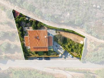 villa 3 quarto, Guimarães Braga DS99701409