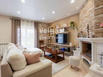 villa 3 quarto, Leiria Caldas da Rainha 2500 DS100228593
