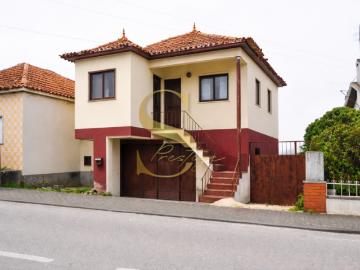 villa 3 quarto, Leiria Leiria 2415 DS101042464