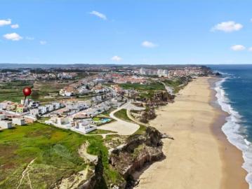villa 3 quarto, Lisbon Lisbon 2560 046 DS94446507
