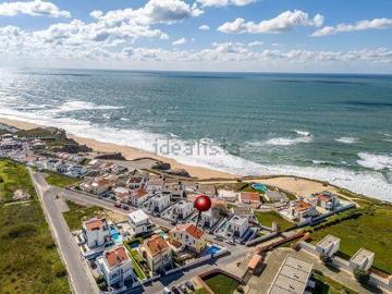 villa 3 quarto, Lisbon Lisbon 2560 046 DS94474314