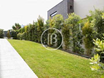 villa 3 quarto, Lisboa Cascais 2765 ES102551528
