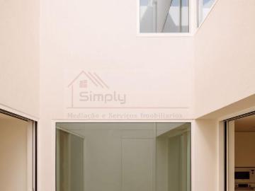 villa 3 quarto, Lisboa Lisboa 1400 DLS102271715