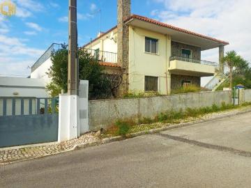 villa 3 quarto, Lisboa Sintra 2715 DS96583324