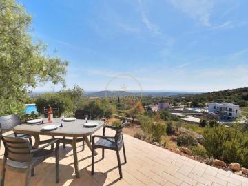 villa 3 quarto, Loulé Algarve DLS86008488