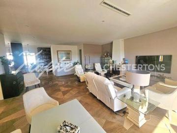 villa 3 quarto, Loulé Faro DLS101378720