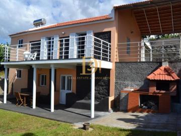 villa 3 quarto, Madeira Funchal 9060 DLS101725382