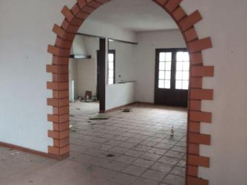 villa 3 quarto, Portalegre Avis 7480 DS101261616