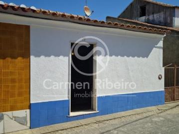 villa 3 quarto, Portalegre Sousel 7470 DS100172618