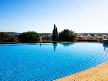 villa 3 quarto, Portimao Faro DLS91369106