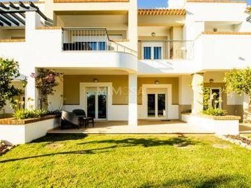 villa 3 quarto, Portimao Faro ELS91369106