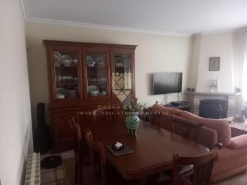 villa 3 quarto, Porto Valongo 4440 DS98786576