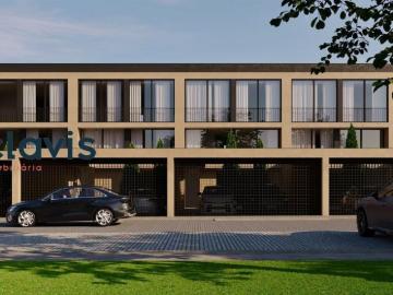 Penacova, Felgueiras, Felgueiras, Distrito de Porto