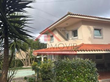 villa 3 quarto, Porto Santo Tirso 4780 DS98184471
