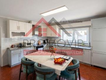 villa 3 quarto, Porto Santo Tirso 4825 DS101724448