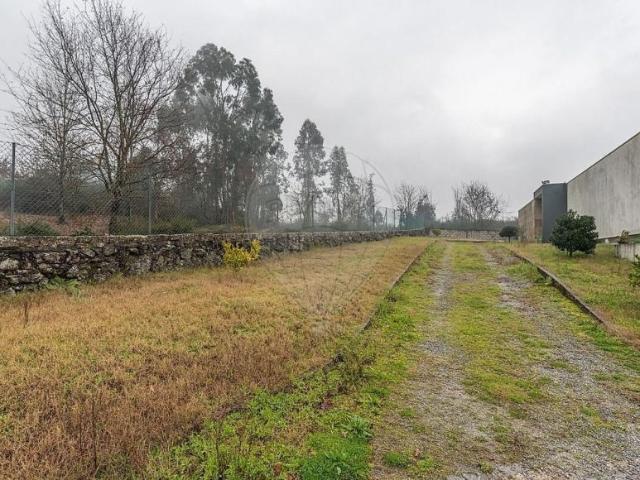 villa 3 quarto, Póvoa de Lanhoso Sul Braga DS99792290