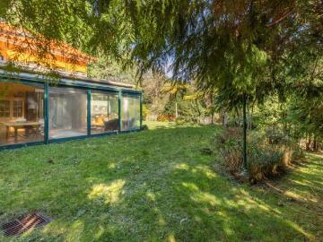 villa 3 quarto, Santa Cruz Ilha da Madeira DS99765191