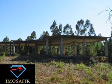 villa 3 quarto, Santarém Ferreira do Zêzere 2240 DS98918424