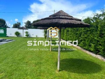 villa 3 quarto, Setúbal Palmela 2965 DS97049498