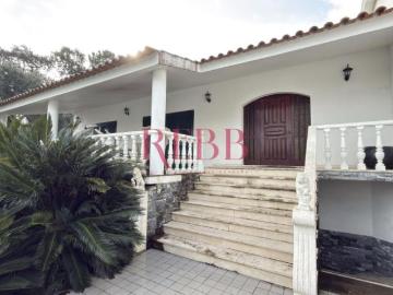villa 3 quarto, Setúbal Sesimbra 2925 DLS98093593