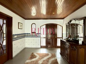 villa 3 quarto, Setúbal Sesimbra 2925 ES98093593