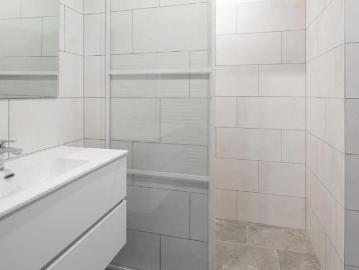 Villa 3.5 Zimmer