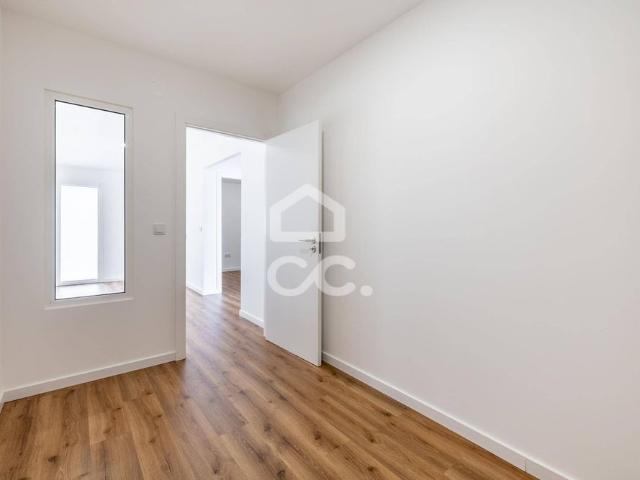 Villa T3 | Alcobaça e Vestiaria, Alcobaça, Leiria