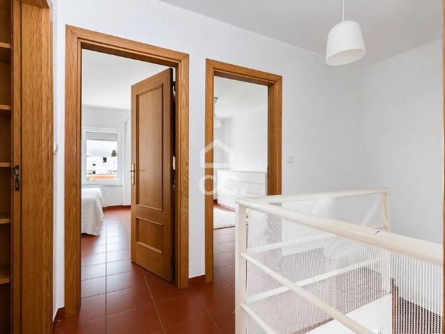 Villa T3 | Malagueira e Horta Das Figueiras, Évora