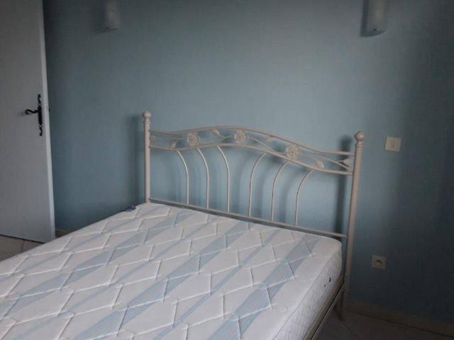 Villa T4