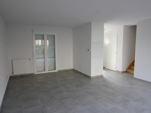 Villa T4