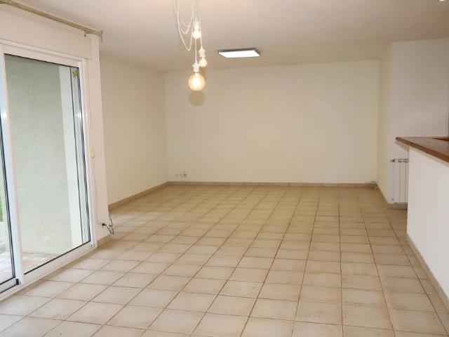VILLA T4