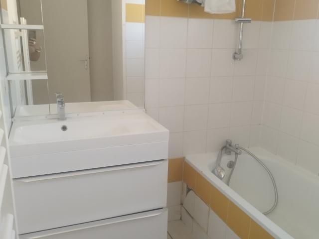 Villa t4 trebes