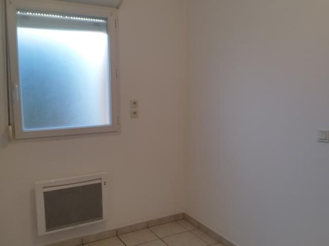 Villa t4 trebes