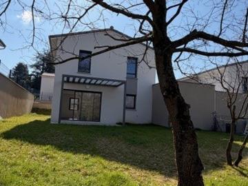 Villa T4 a peyrins 005