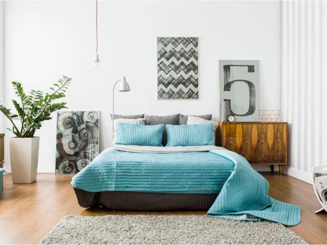 Villa T4 de 106m² à Castelnau le Lez