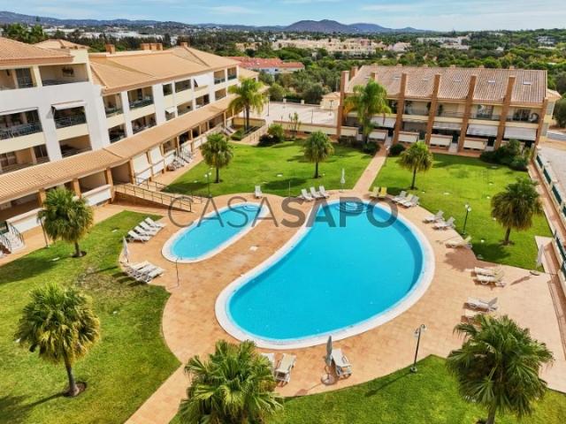 Villa T4 para alugar em Loulé