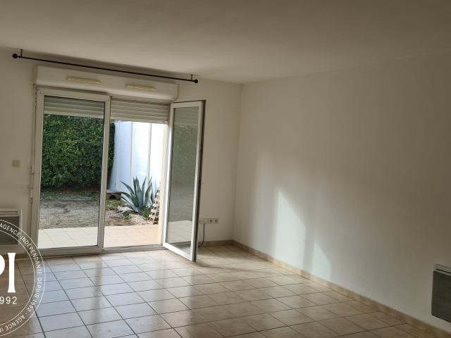 Villa T4 sur Villemoustaussou