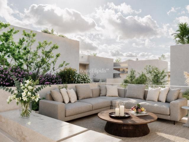Villa T5+2 com Piscina e Terraço em Campo de Ourique