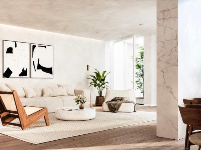 Villa T5+2 com rooftop com piscina em Campo de Ourique 0m² Campo de Ourique