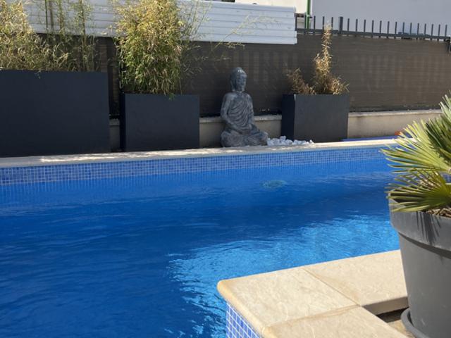 Villa T5