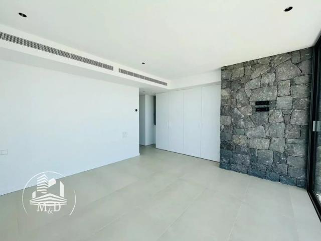 VILLA T5 DE 115m² À MONTLAUR